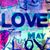 Yusub Yusub's profile image