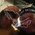 Abdiel Rodriguez's profile image