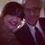 Lauren Kate Prichard's profile image