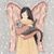 Vicki Belfiglio Ciciless's profile image