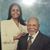 Yolanda Brinston's profile image