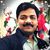 Manjunath Bujanganaidu's profile image