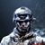 Alex Barcelo's profile image