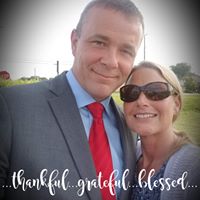 Amy Stafford's profile image