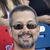 Neil M. Khan's profile image