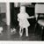 Deborah A Cunefare's profile image