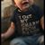 Tara Lynn Mendoza's profile image