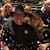 Donna E Rudnicky's profile image