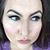 Kari Anne's profile image