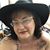 Michele Hexen's profile image