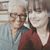 Kristen Holford's profile image