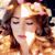 Andie Marin's profile image