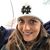 Erica Haag's profile image