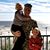 Shauna Metzger's profile image