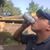 Israel Rocha's profile image