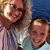 Kathy Amyx Snider's profile image
