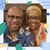 Karon Nolen's profile image