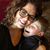 Sarah Ann Turner's profile image