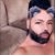 Valentes Corleons's profile image