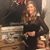 Ryanne Marie Hunt's profile image