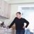 Sandi Cannell Duwel's profile image