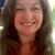 Sharon Burns's profile image
