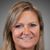 Karen Baker's profile image