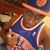 King'Bazz Harris's profile image