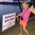 Debbie Cottrell Dermady's profile image