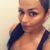 Gabby Cruz's profile image