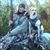 Di Szyd Nickle's profile image