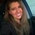 Sarah Beck's profile image