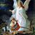 Wendy Ribelin's profile image
