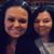 Donna Lea Page's profile image