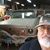 Angel Gonzalez's profile image