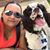 Katie Pickens's profile image