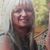 Tammy Hughes's profile image