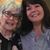 Mandi Clason Brooks's profile image