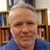 Dan Moren's profile image