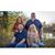 Nicole Bayliss's profile image