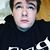 Hunter Mason's profile image