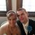 Amy Maier-Deutsch's profile image