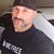 Rick Brown's profile image