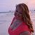 Christina Lirot's profile image