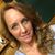 Ginger Heighway-Holloway's profile image