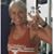 Charlotte Bales Dilworth's profile image
