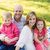 Lindsay Getz's profile image