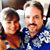 Don Edwards's profile image