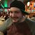 Joey Lucas's profile image