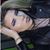 Vanessa Garcia's profile image